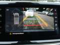 SEAT Tarraco X-Perience 1.5 TSI DSG LED NAVI ACC AHK PLA RFK 7 Schwarz - thumbnail 17