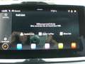 SEAT Tarraco X-Perience 1.5 TSI DSG LED NAVI ACC AHK PLA RFK 7 Schwarz - thumbnail 16