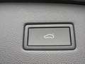 SEAT Tarraco X-Perience 1.5 TSI DSG LED NAVI ACC AHK PLA RFK 7 Schwarz - thumbnail 7