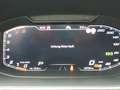 SEAT Tarraco X-Perience 1.5 TSI DSG LED NAVI ACC AHK PLA RFK 7 Schwarz - thumbnail 20