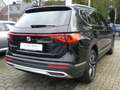 SEAT Tarraco X-Perience 1.5 TSI DSG LED NAVI ACC AHK PLA RFK 7 Schwarz - thumbnail 4