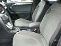 SEAT Tarraco X-Perience 1.5 TSI DSG LED NAVI ACC AHK PLA RFK 7 Schwarz - thumbnail 19