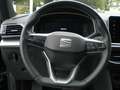 SEAT Tarraco X-Perience 1.5 TSI DSG LED NAVI ACC AHK PLA RFK 7 Schwarz - thumbnail 13