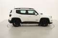 Jeep Renegade Night Eagle 1.0 Benzina 120CV bijela - thumbnail 6
