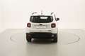 Jeep Renegade Night Eagle 1.0 Benzina 120CV bijela - thumbnail 4