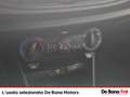 Kia Picanto 1.0 dpi urban amt Grigio - thumbnail 13