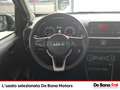 Kia Picanto 1.0 dpi urban amt Grigio - thumbnail 10
