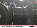 Kia Picanto 1.0 dpi urban amt Grigio - thumbnail 15