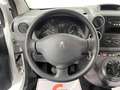 Peugeot Partner TEPEE Access 1.6 BlueHDi 75 Blanco - thumbnail 7