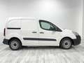Peugeot Partner TEPEE Access 1.6 BlueHDi 75 Blanco - thumbnail 3