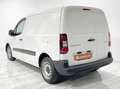 Peugeot Partner TEPEE Access 1.6 BlueHDi 75 Blanco - thumbnail 4