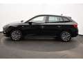 Skoda Scala 1.0 TSI Ambition Einparkhi/Navi/LED Schwarz - thumbnail 15