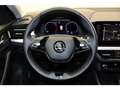 Skoda Scala 1.0 TSI Ambition Einparkhi/Navi/LED Schwarz - thumbnail 5