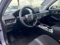 Honda Civic e:HEV 2.0 i-MMD Hybrid Elegance Grau - thumbnail 12