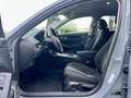 Honda Civic e:HEV 2.0 i-MMD Hybrid Elegance Grau - thumbnail 13