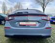 Honda Civic e:HEV 2.0 i-MMD Hybrid Elegance Grau - thumbnail 8