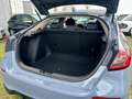 Honda Civic e:HEV 2.0 i-MMD Hybrid Elegance Grau - thumbnail 15