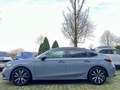 Honda Civic e:HEV 2.0 i-MMD Hybrid Elegance Grau - thumbnail 9