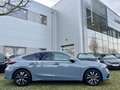 Honda Civic e:HEV 2.0 i-MMD Hybrid Elegance Grau - thumbnail 7