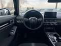 Honda Civic e:HEV 2.0 i-MMD Hybrid Elegance Grau - thumbnail 11