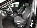 Audi e-tron 50 quattro S-LINE *NP: € 83.138,- / HEAD-UP / V... Schwarz - thumbnail 11
