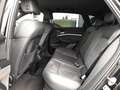 Audi e-tron 50 quattro S-LINE *NP: € 83.138,- / HEAD-UP / V... Schwarz - thumbnail 13