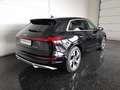 Audi e-tron 50 quattro S-LINE *NP: € 83.138,- / HEAD-UP / V... Schwarz - thumbnail 2