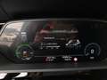 Audi e-tron 50 quattro S-LINE *NP: € 83.138,- / HEAD-UP / V... Schwarz - thumbnail 9