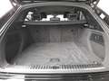 Audi e-tron 50 quattro S-LINE *NP: € 83.138,- / HEAD-UP / V... Schwarz - thumbnail 14