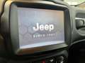 Jeep Renegade 1.5 GSE eHybrid "S" LED, W-PaketAlu19 Grau - thumbnail 11