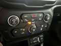 Jeep Renegade 1.5 GSE eHybrid "S" LED, W-PaketAlu19 Grau - thumbnail 5