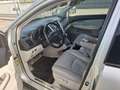 Lexus RX 400 President 4WD Hybrid President Silber - thumbnail 5