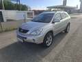 Lexus RX 400 President 4WD Hybrid President Silber - thumbnail 1