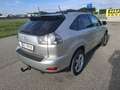 Lexus RX 400 President 4WD Hybrid President Silber - thumbnail 3