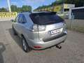 Lexus RX 400 President 4WD Hybrid President Silber - thumbnail 4