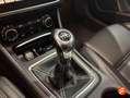 Mercedes-Benz CLA 180 Gris - thumbnail 14