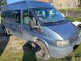 Ford Transit Bus Tourneo 9 posti L2 (leggere descrizione) - thumbnail 4