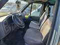Ford Transit Bus Tourneo 9 posti L2 (leggere descrizione) - thumbnail 5