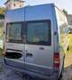 Ford Transit Bus Tourneo 9 posti L2 (leggere descrizione) - thumbnail 2