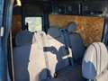 Ford Transit Bus Tourneo 9 posti L2 (leggere descrizione) - thumbnail 8