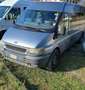 Ford Transit Bus Tourneo 9 posti L2 (leggere descrizione) - thumbnail 1