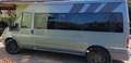Ford Transit Bus Tourneo 9 posti L2 (leggere descrizione) - thumbnail 3