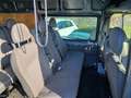 Ford Transit Bus Tourneo 9 posti L2 (leggere descrizione) - thumbnail 6