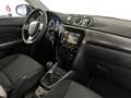 Suzuki Vitara 1.4T GLE 4WD Mild Hybrid Azul - thumbnail 26