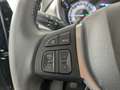 Suzuki Vitara 1.4T GLE 4WD Mild Hybrid Azul - thumbnail 24