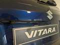 Suzuki Vitara 1.4T GLE 4WD Mild Hybrid Azul - thumbnail 30