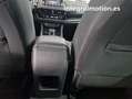 Nissan Qashqai DIG-T 116kW (158CV) mHEV Xtronic Acenta Blanco - thumbnail 21
