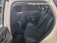 Nissan Qashqai DIG-T 116kW (158CV) mHEV Xtronic Acenta Blanco - thumbnail 10