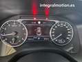 Nissan Qashqai DIG-T 116kW (158CV) mHEV Xtronic Acenta Blanco - thumbnail 8