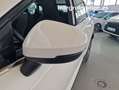 Nissan Qashqai DIG-T 116kW (158CV) mHEV Xtronic Acenta Blanco - thumbnail 31